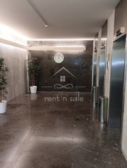 Γραφείο 32 τ.μ. για ενοικίαση, Αθήνα - Κέντρο, Κέντρο-thumb-19