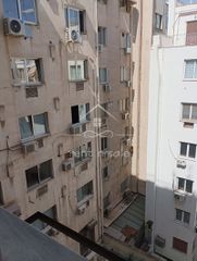 Γραφείο 32 τ.μ. για ενοικίαση, Αθήνα - Κέντρο, Κέντρο-thumb-11