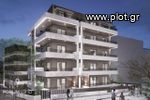 Studio 57sqm for sale-Kalamaria » Agios Ioannis