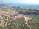 Land plot 19.762sqm for sale-Kolimvari