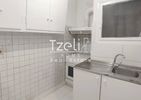 Apartment 61sqm for rent-Kalithea » Lofos Filaretou