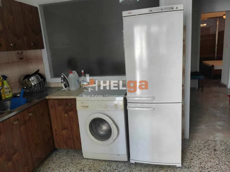Διαμέρισμα 53 τ.μ. για ενοικίαση