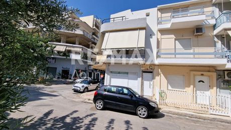 Detached home 44sqm for sale-Nea Ionia » Saframpoli