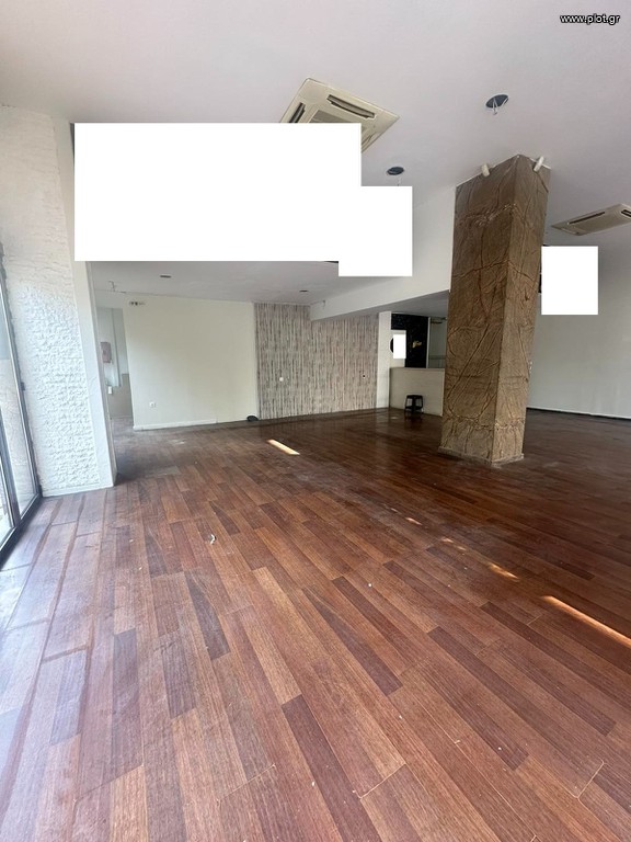 Κατάστημα 120 τ.μ. προς ενοικίαση, Θεσσαλονίκη - Περιφ/Κοί Δήμοι, Αμπελόκηποι