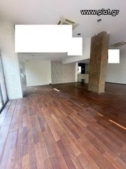 Κατάστημα 120 τ.μ. για ενοικίαση