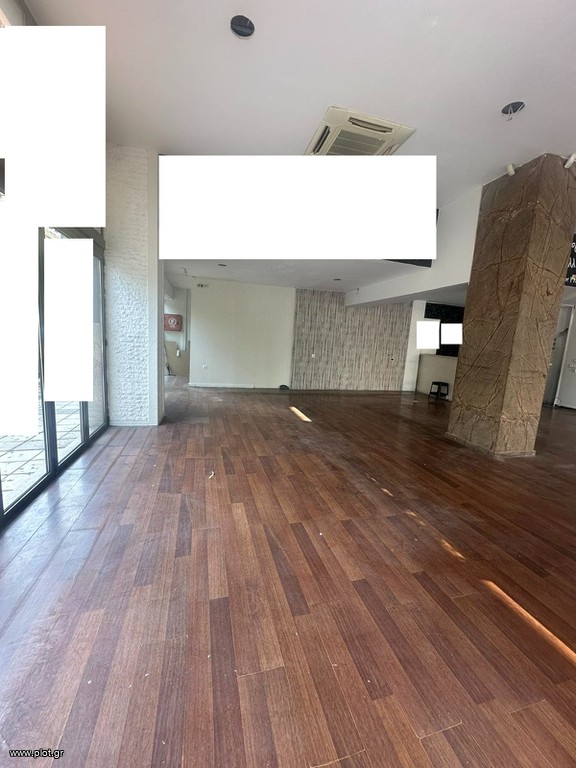 Κατάστημα 120 τ.μ. προς ενοικίαση, Θεσσαλονίκη - Περιφ/Κοί Δήμοι, Αμπελόκηποι