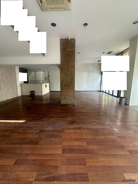 Κατάστημα 120 τ.μ. προς ενοικίαση, Θεσσαλονίκη - Περιφ/Κοί Δήμοι, Αμπελόκηποι