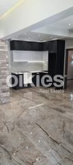 Διαμέρισμα 83 τ.μ. πρός ενοικίαση