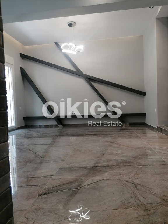 Διαμέρισμα 83 τ.μ. πρός ενοικίαση, Θεσσαλονίκη - Κέντρο, Νέα Παραλία