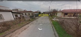 Οικόπεδο 581 τ.μ. για πώληση, Ν. Καρδίτσας, Καρδίτσα-thumb-6
