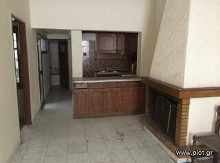 Detached home 89sqm for sale-Poligono - Tourkovounia » Tourkovounia