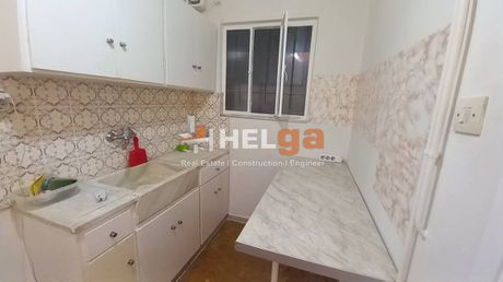 Διαμέρισμα 48 τ.μ. για ενοικίαση