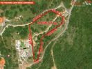 Αγροτεμάχια 4.638τ.μ. για πώληση-Σύβοτα » Κέντρο