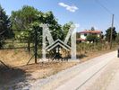 Αγροτεμάχια 2.000τ.μ. για πώληση-Χορτιάτης » Φίλυρο