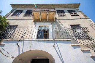 Μονοκατοικία 345 τ.μ. για πώληση