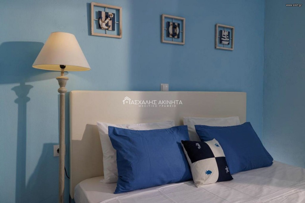 Studio / γκαρσονιέρα 40 τ.μ. προς ενοικίαση, Κάτω Γούβες