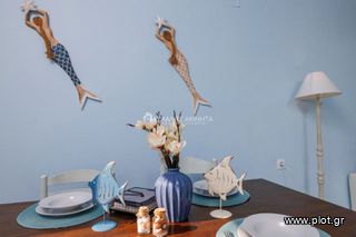 Studio / γκαρσονιέρα 40 τ.μ. για ενοικίαση, Ν. Ηρακλείου, Γούβες-thumb-12