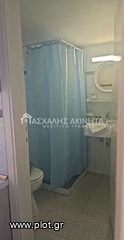Studio / γκαρσονιέρα 40 τ.μ. για ενοικίαση, Ν. Ηρακλείου, Γούβες-thumb-14