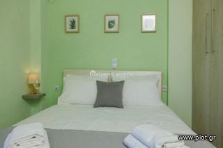 Studio / γκαρσονιέρα 45 τ.μ. για ενοικίαση