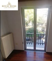 Διαμέρισμα 97 τ.μ. για πώληση, Πειραιάς, Πασαλιμάνι-thumb-13