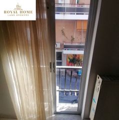 Διαμέρισμα 97 τ.μ. για πώληση, Πειραιάς, Πασαλιμάνι-thumb-6