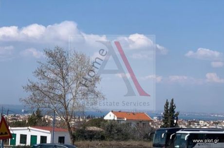Parcel 1.700sqm for sale-Pylea » Epektasi