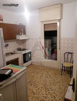 Apartment 61sqm for sale-Stavroupoli » Pronoia