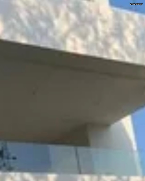 Μονοκατοικία 250 τ.μ. προς ενοικίαση, Κάτω Ελληνικό