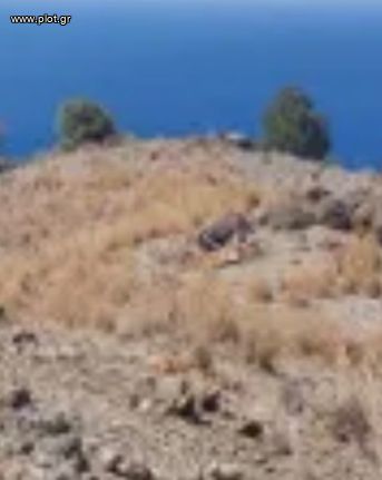 Οικόπεδο 7.000 τ.μ. για πώληση, Κυκλάδες, Σέριφος