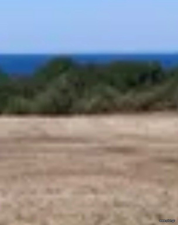Οικόπεδο 65.000 τ.μ. πρός πώληση, Κυκλάδες, Σίκινος