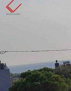 Διαμέρισμα 67 τ.μ. για πώληση