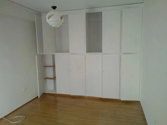 Apartment 85 sqm for rent, Athens - South, Zografou