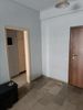 Apartment 57sqm for sale-Kalithea » Lofos Filaretou