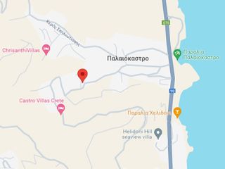 Διαμέρισμα 120 τ.μ. για πώληση
