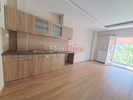 Apartment 46sqm for sale-Kato Toumpa