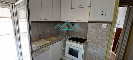 Apartment 80sqm for rent-Panagia Faneromeni