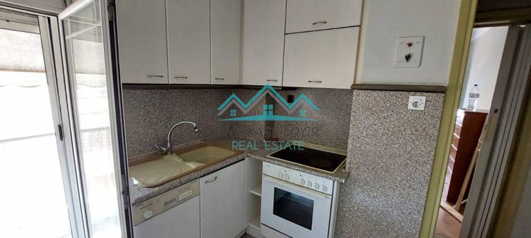 Apartment 80 sqm for rent, Thessaloniki - Center, Panagia Faneromeni