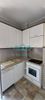 Apartment 80sqm for rent-Panagia Faneromeni