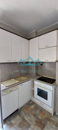 Διαμέρισμα 80 τ.μ. για ενοικίαση, Θεσσαλονίκη - Κέντρο, Παναγία Φανερωμένη
