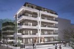 Studio 57sqm for sale-Kalamaria » Agios Ioannis