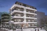 Apartment 90sqm for sale-Kalamaria » Agios Ioannis