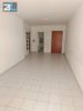 Apartment 75sqm for sale-Patra » Pantokratoros