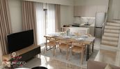 Apartment 119sqm for sale-Kalamaria » Agios Ioannis