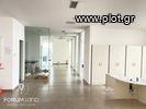 Office 400sqm for rent-Pylea » Mediterranean Cosmos