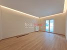 Apartment 71sqm for sale-Kato Toumpa