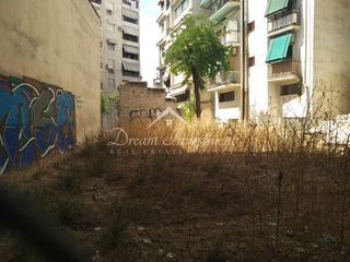 Οικόπεδο 189 τ.μ. για πώληση