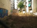 Land plot 189sqm for sale-Sepolia - Skouze » Lofos Skouze