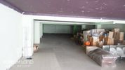 Store 420sqm for rent-Kalamaria » Center