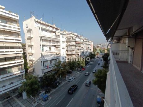 Διαμέρισμα 89 τ.μ. για πώληση