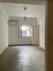 Apartment 50sqm for rent-Gizi - Pedion Areos » Lofos Finopoulou